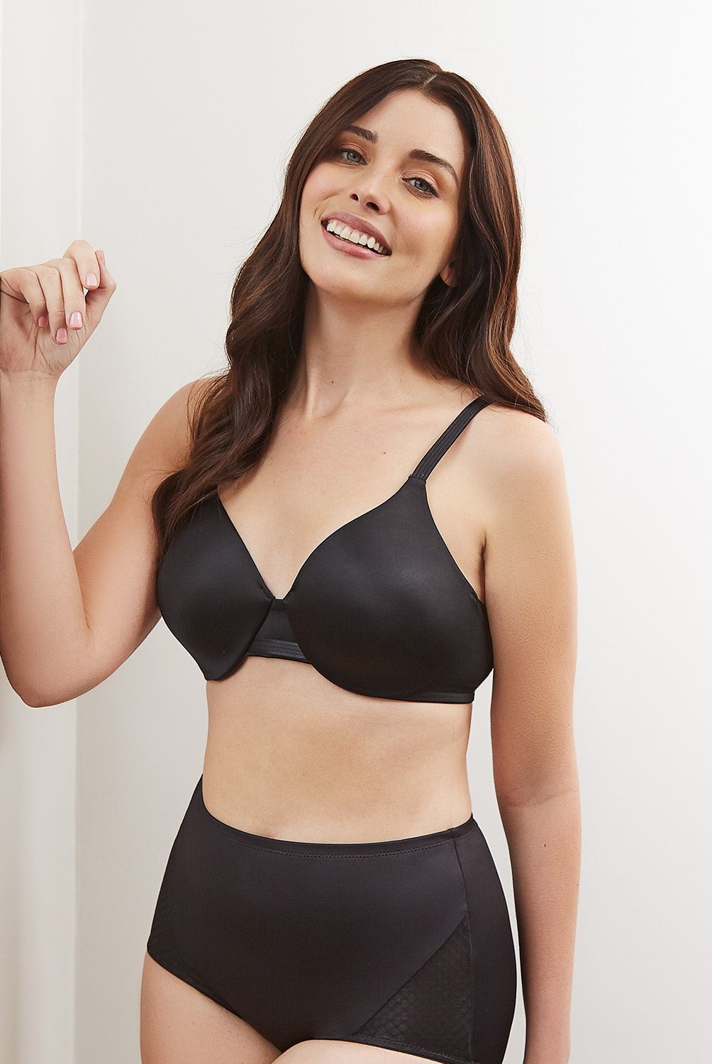 MAIDENFORM - Sostén Mujer Maidenform