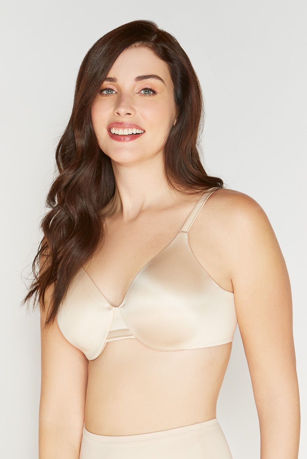 MAIDENFORM - Sostén Mujer Maidenform