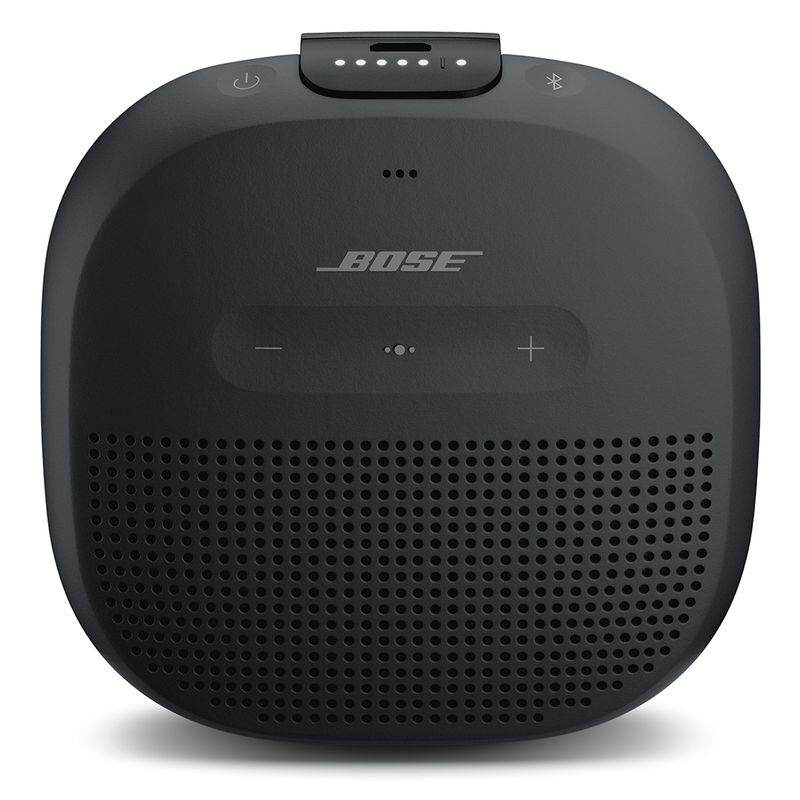 BOSE - Bose Soundlink Micro