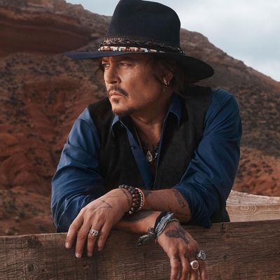 Imagen 2 del producto Desodorante Hombre Sauvage En Spray 150Ml Dior