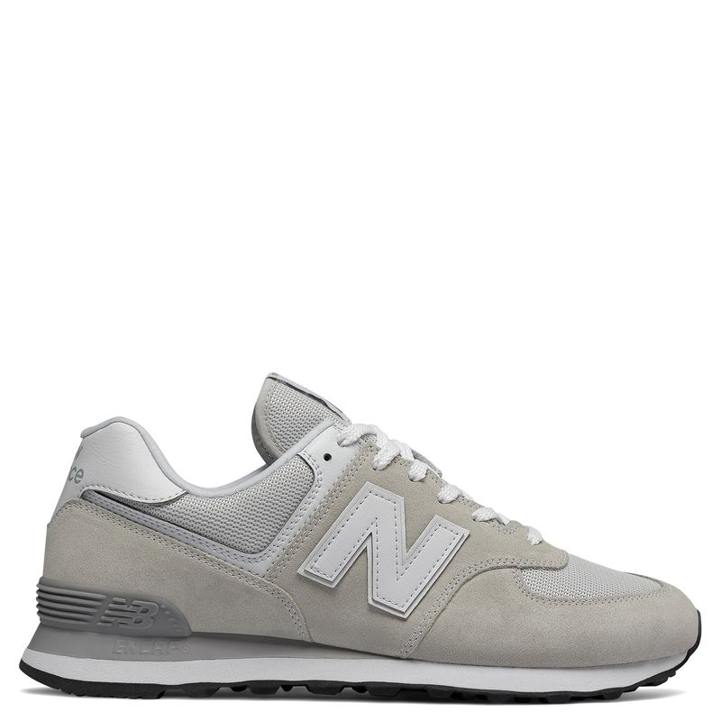 NEW BALANCE - ML574EGW Zapatilla Urbana Hombre