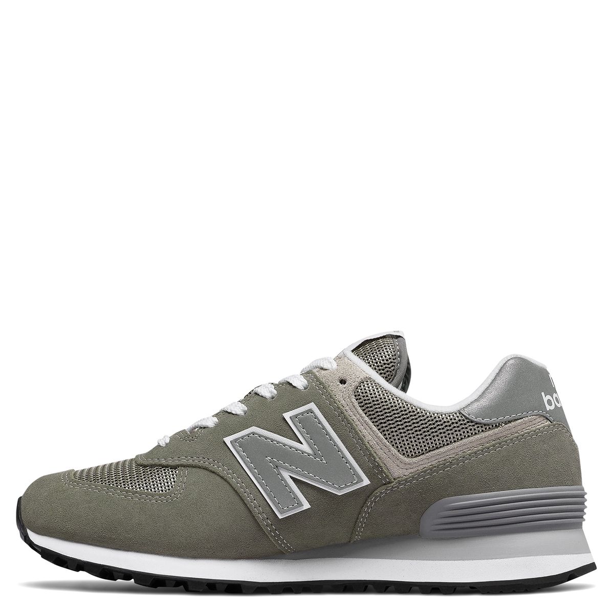 NEW BALANCE - WL574EG Zapatilla Urbana Mujer