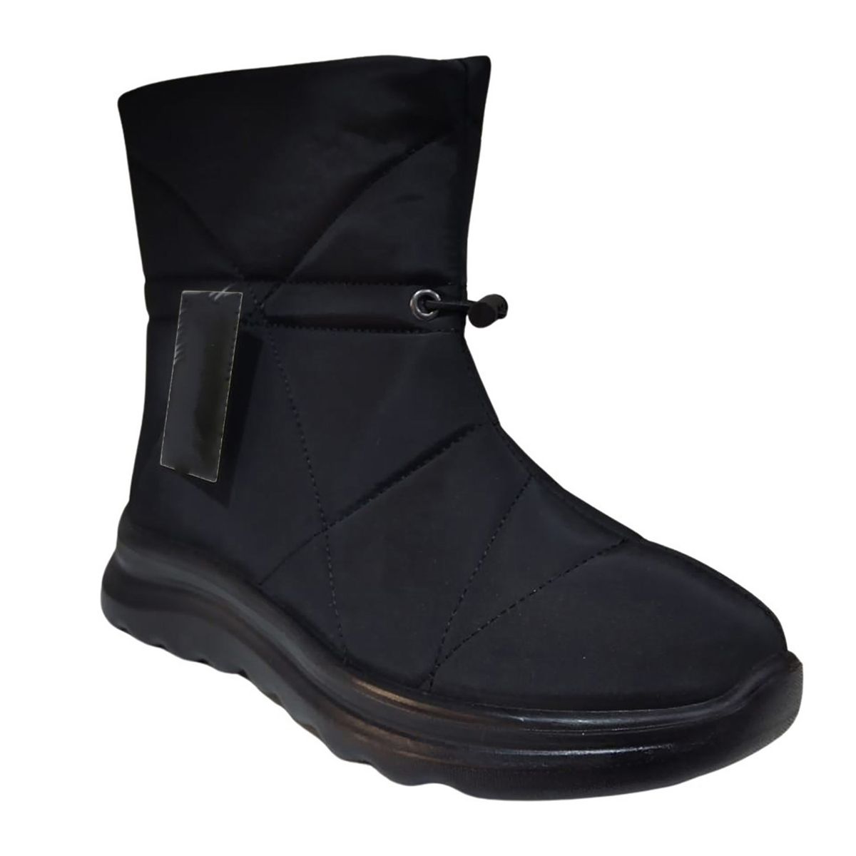 ZAPATILLACHILE - Botas Para Dama Deslúmbrate Con El Confort Del Chiporro