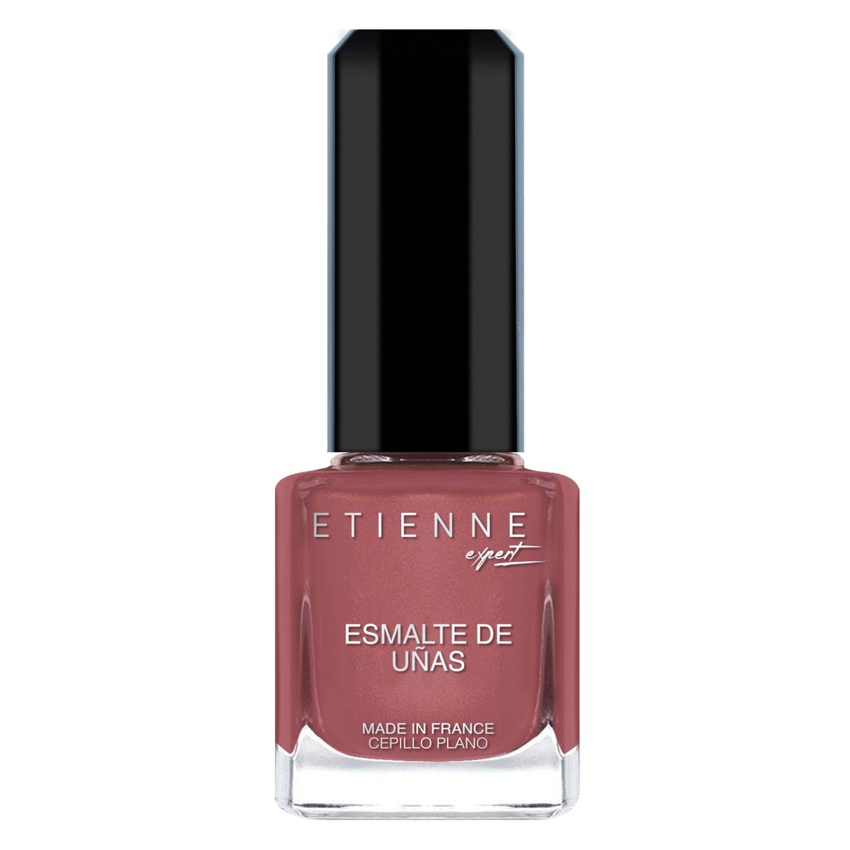 ETIENNE - Esmalte de Unas 34 Etienne