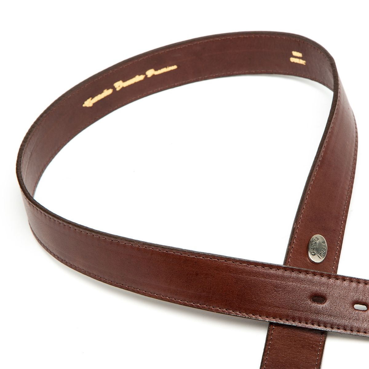 GARCIA IRUSTA - CINTURON PL GARCIA-I 9704