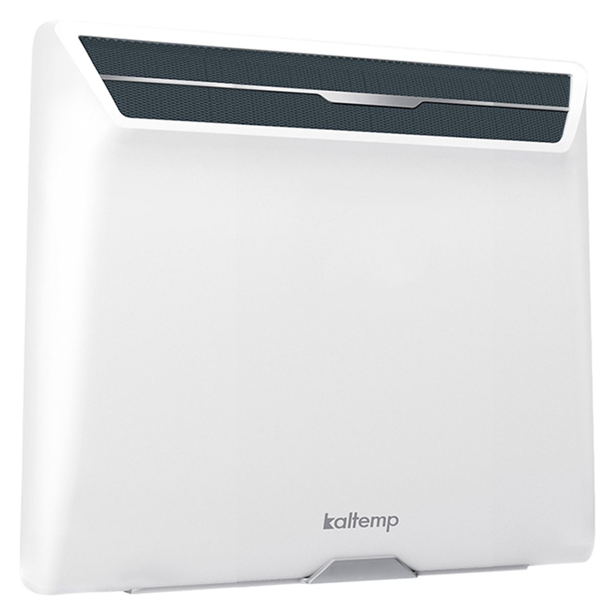KALTEMP - Convector Mural Inverter Wifi Wally 1000