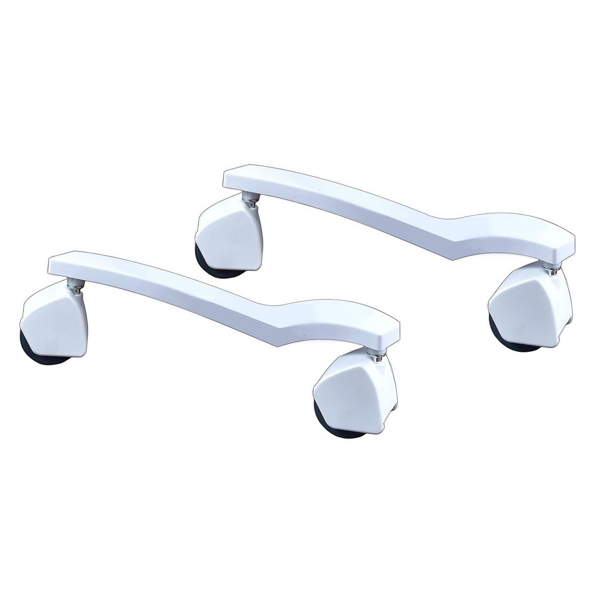 KALTEMP - Convector Mural Inverter Wifi Wally 1000