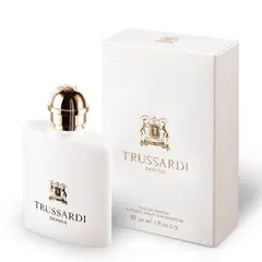 TRUSSARDI - Donna Edp 30Ml