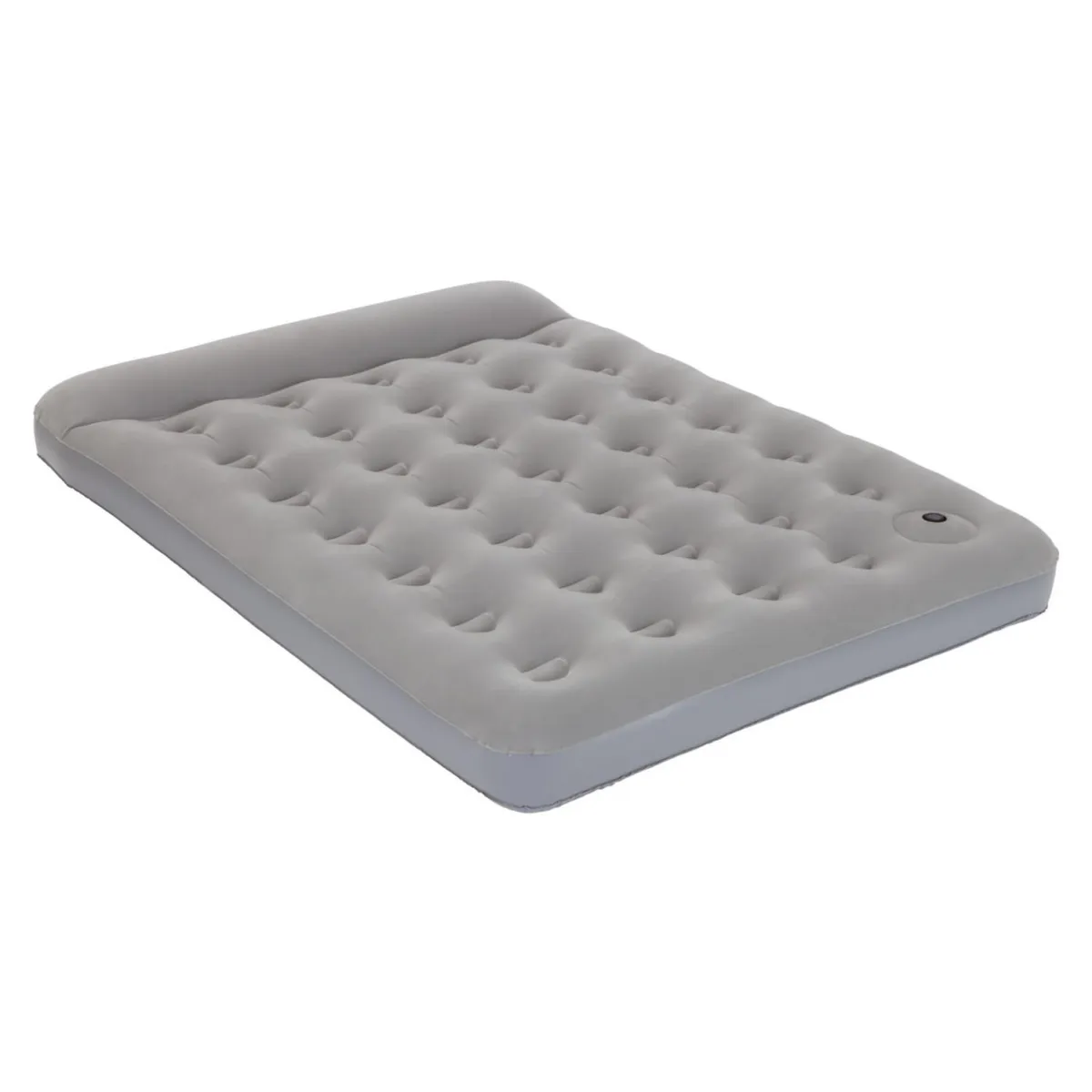 COLEMAN - Colchoneta Doble 2 Plazas Coleman