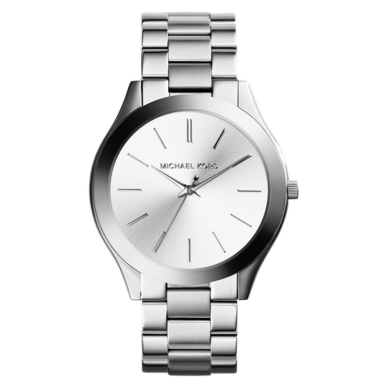 MICHAEL KORS - Reloj Análogo Mujer Michael Kors