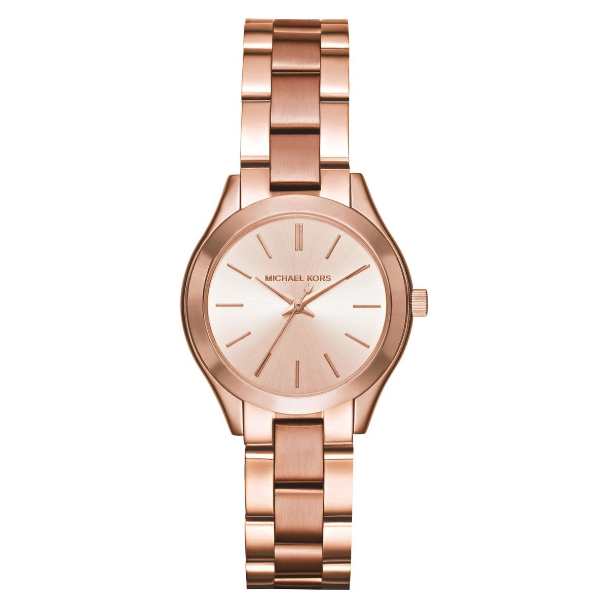 MICHAEL KORS - Reloj Análogo Mujer Michael Kors