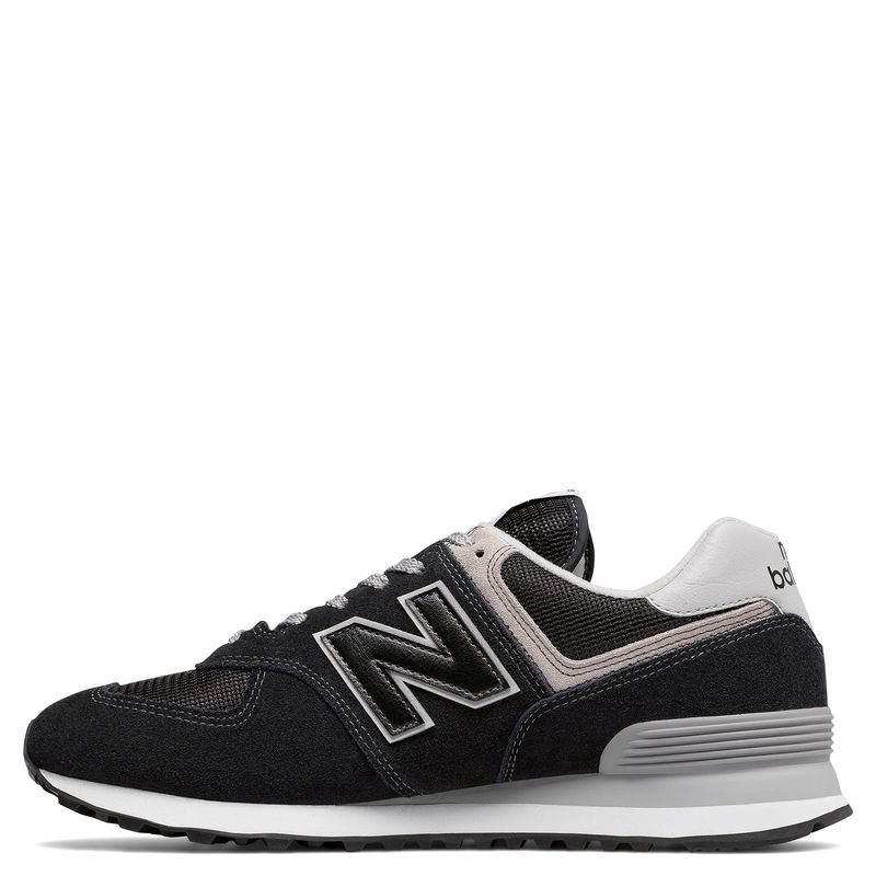 NEW BALANCE - ML574EGK Zapatilla Urbana Hombre