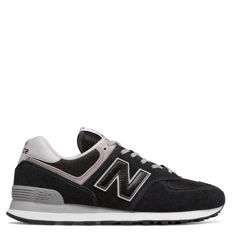 NEW BALANCE - ML574EGK Zapatilla Urbana Hombre