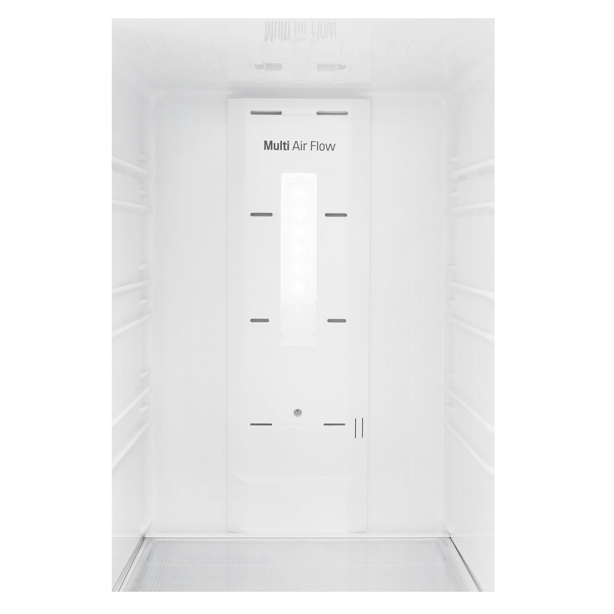 LG - LG NO FROST LB33SPP 313 LT(D)