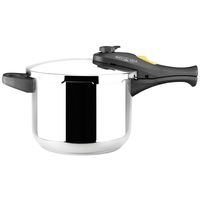 Olla A Presión Style 6