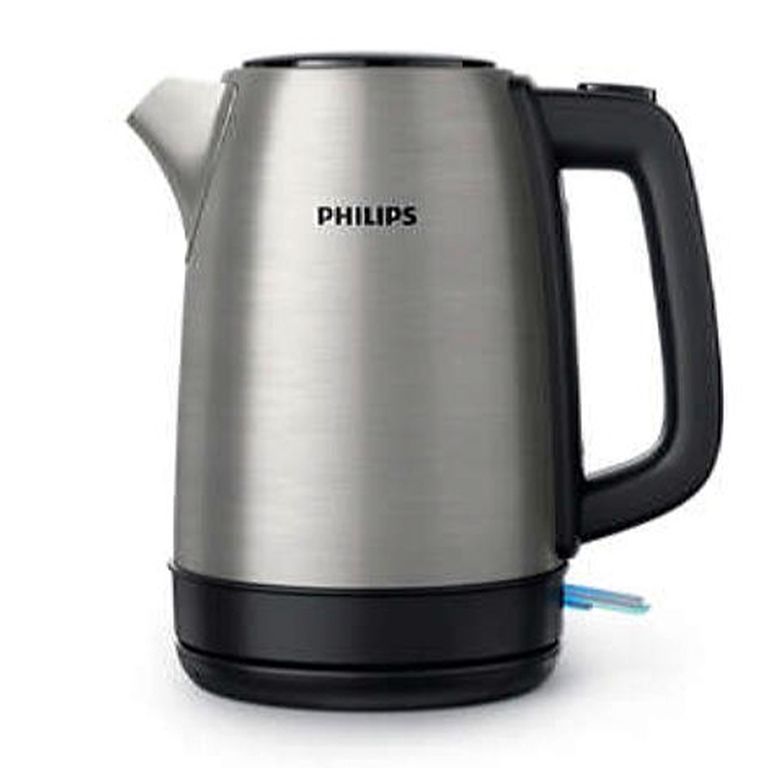PHILIPS Hervidor 1.7 Lt HD9350