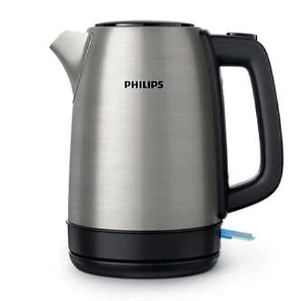 PHILIPS - Hervidor 1.7 Lt Philips HD9350