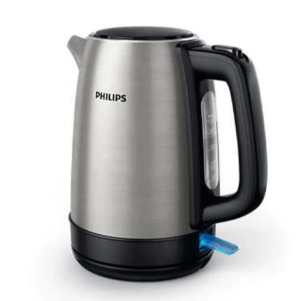 Philips HD9350 1.7 L, foto 3