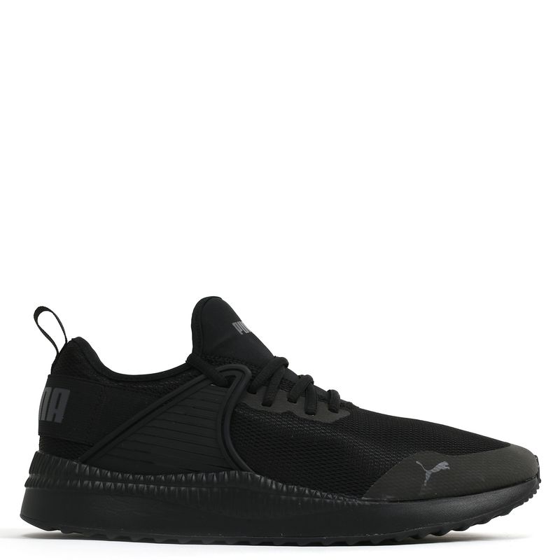 PUMA - Puma Pacer Next Cage Zapatilla Hombre