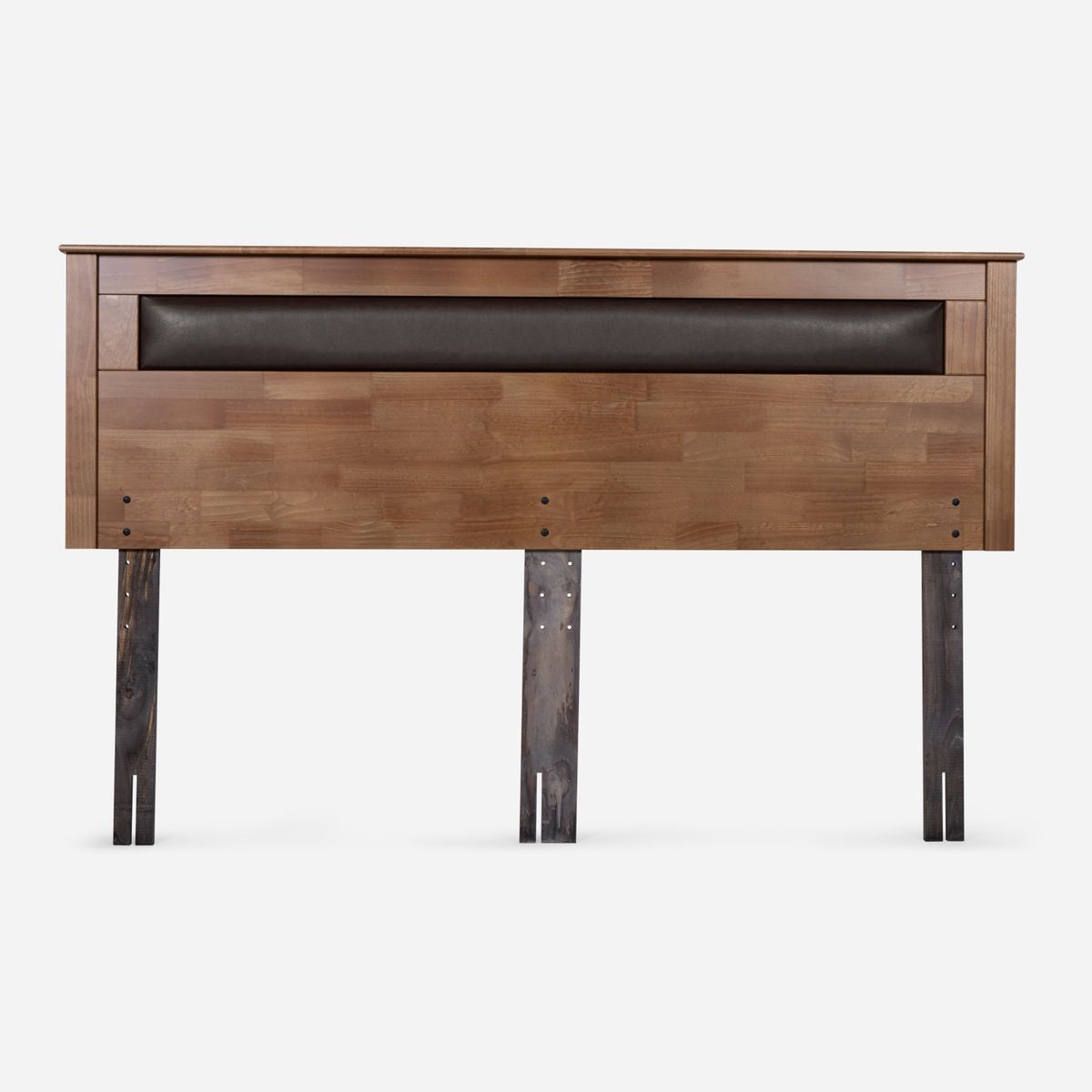 ROSEN - Respaldo Ferrara King Rosen