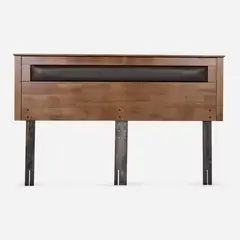 ROSEN - Respaldo Ferrara King