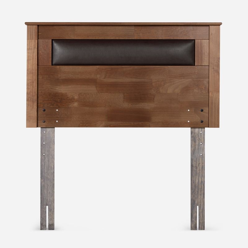ROSEN - Respaldo Ferrara 1.5 Plazas Rosen