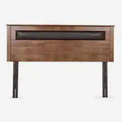 ROSEN - Respaldo Ferrara 2 Plazas