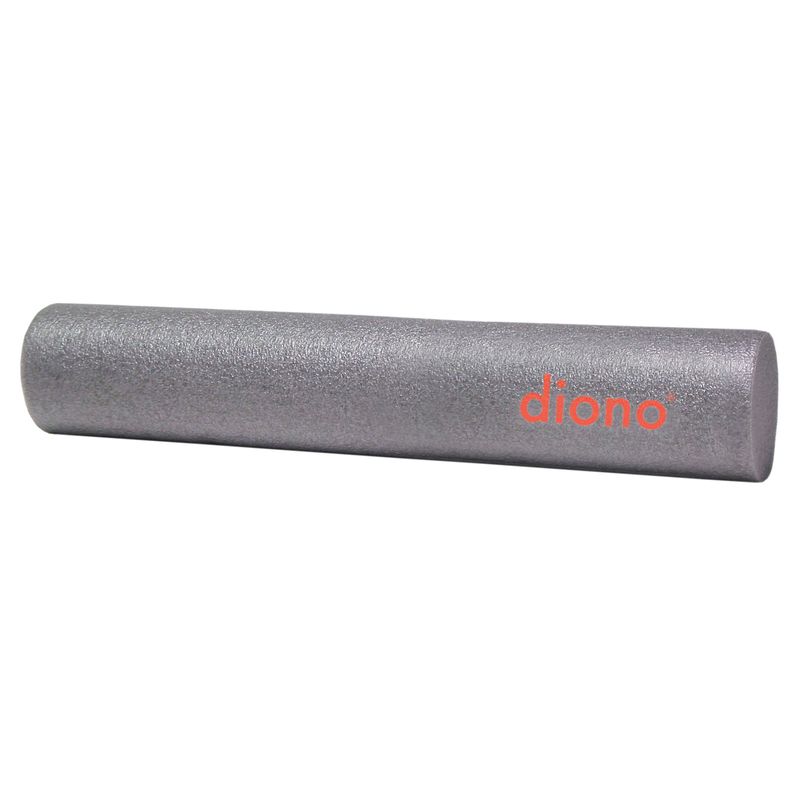 DIONO - Diono Nivelador Para Silla De Auto