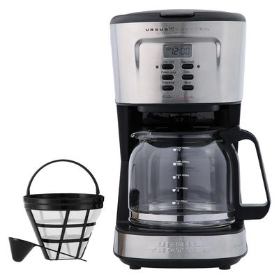 Imagen 2 del producto Cafetera Ut-Kaffeeklassi