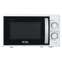 Microondas 18 Lt UT-SYDNEY18