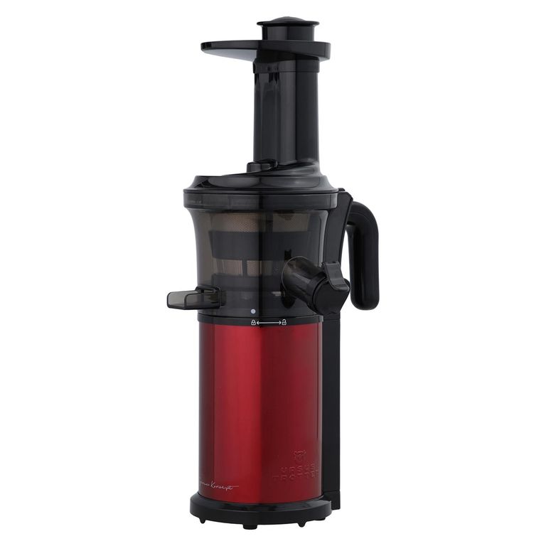 URSUS TROTTER Exprimidor Saca Jugo Ut-Bronte150