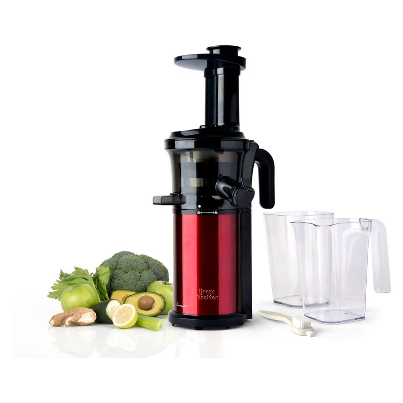 URSUS TROTTER - Exprimidor Saca Jugo  Ut-Bronte150 Ursus Trotter