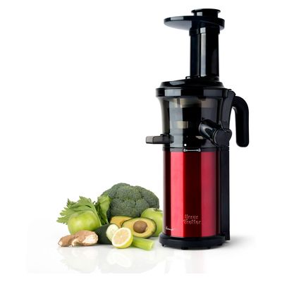 Imagen 2 del producto Exprimidor Saca Jugo Ut-Bronte150