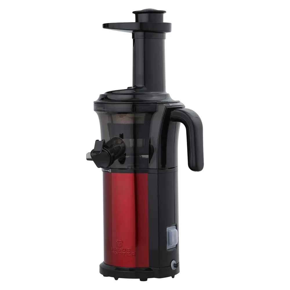 Ursus Trotter Slow Juicer UT-BRONTE150, foto 5