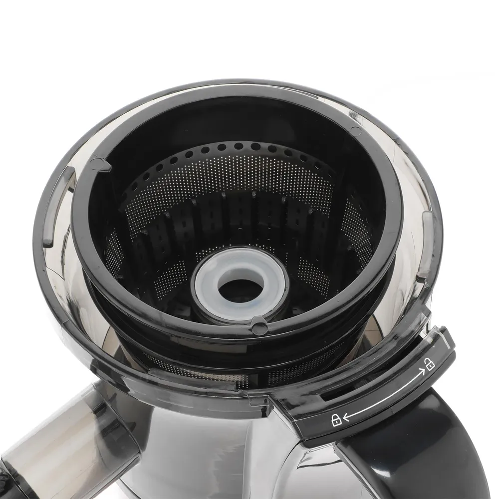 Ursus Trotter Slow Juicer UT-BRONTE150, foto 8