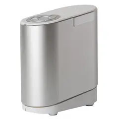 EDDA - Difusor Nebulizador Aromatico