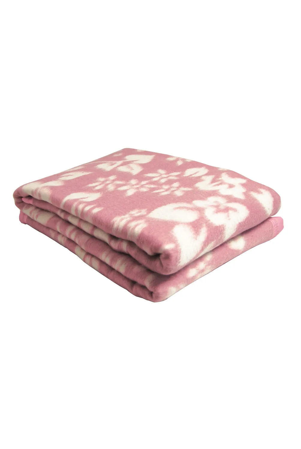 w=1004,h=1500,fit=pad