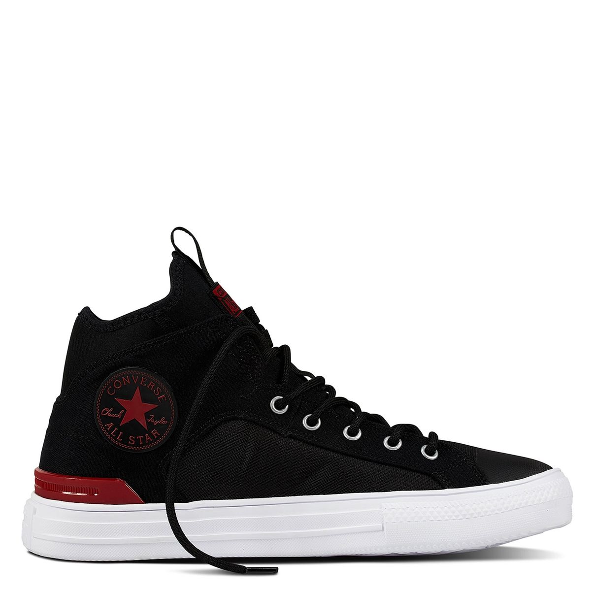 CONVERSE - Converse Ultra Zapatilla Urbana Hombre