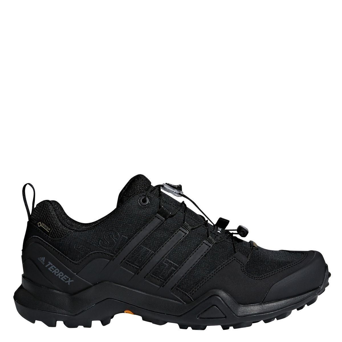 ADIDAS - Adidas Terrex Swift R2 Gtx Zapatilla Outdoor Hombre Gore-Tex Impermeable