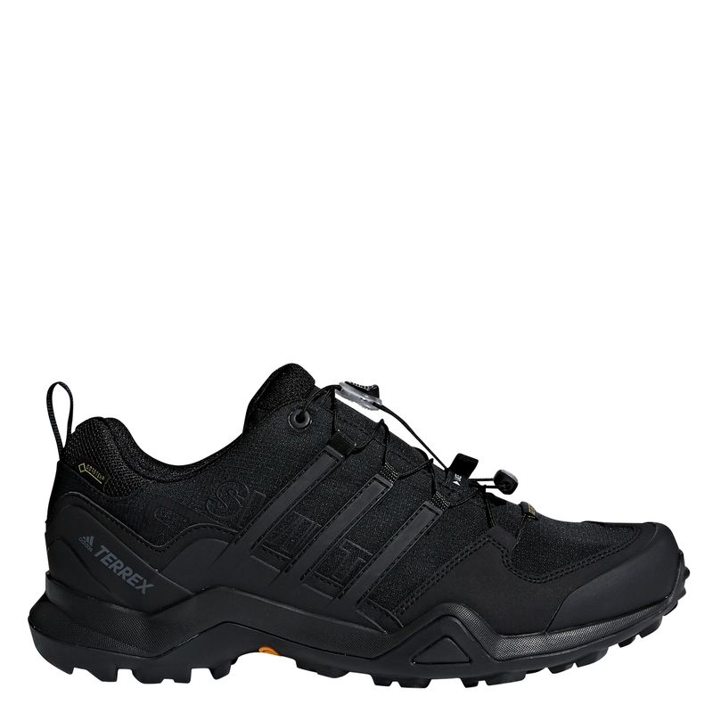 ADIDAS - Adidas Terrex Swift R2 Gtx Zapatilla Outdoor Hombre Gore-Tex Impermeable