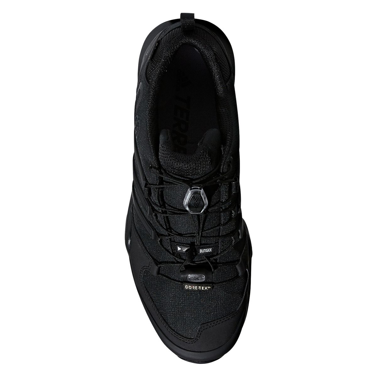 ADIDAS - Adidas Terrex Swift R2 Gtx Zapatilla Outdoor Hombre Gore-Tex Impermeable