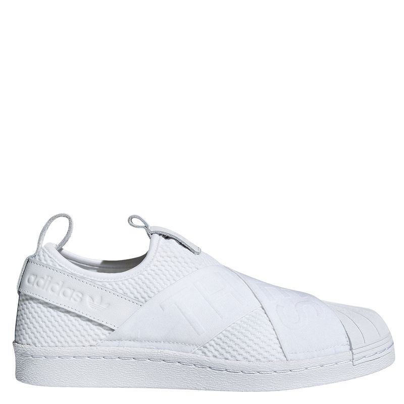 ADIDAS ORIGINALS - Superstar Slip On W Zapatilla urbana Mujer