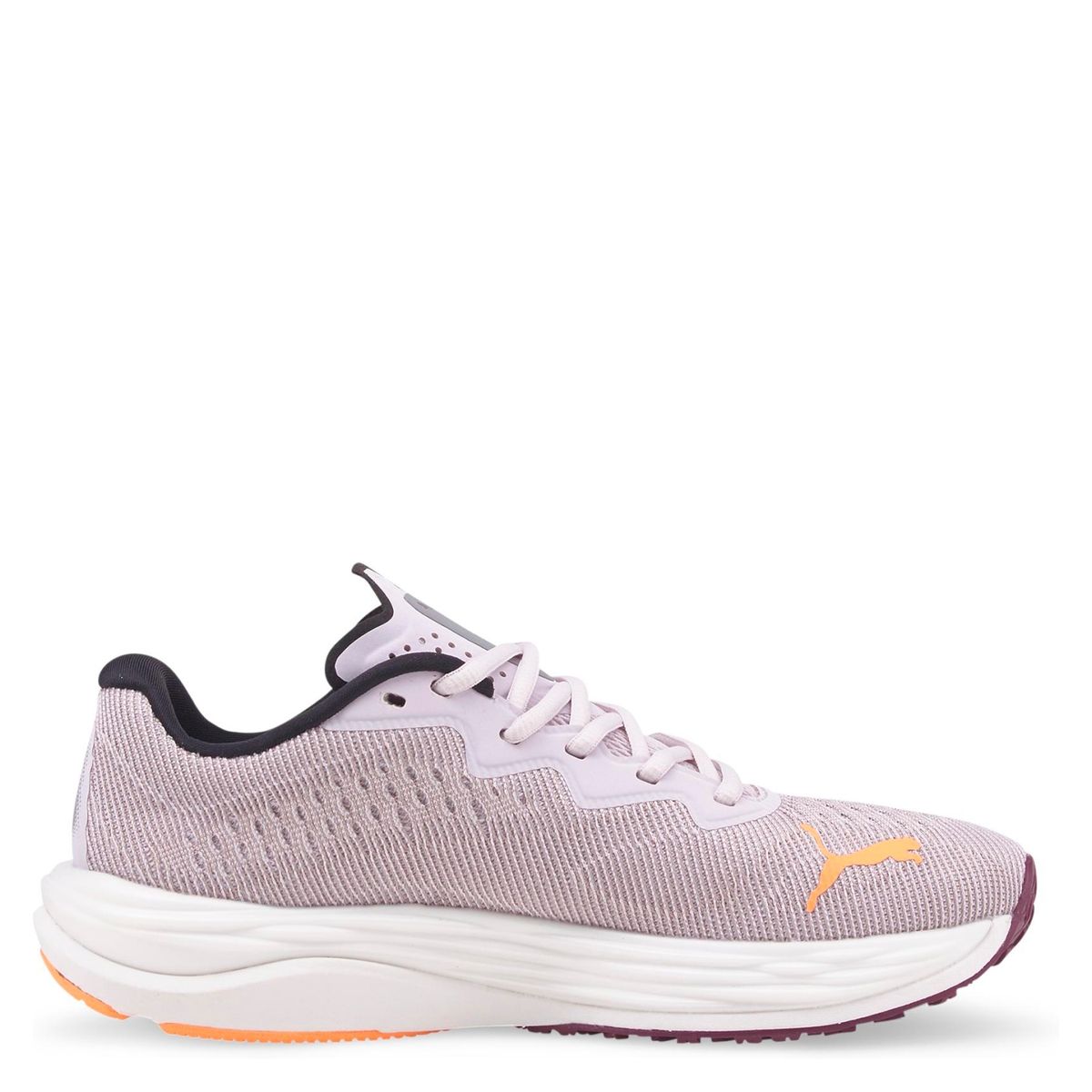 PUMA - Nrgy Comet Zapatilla Running Hombre Puma