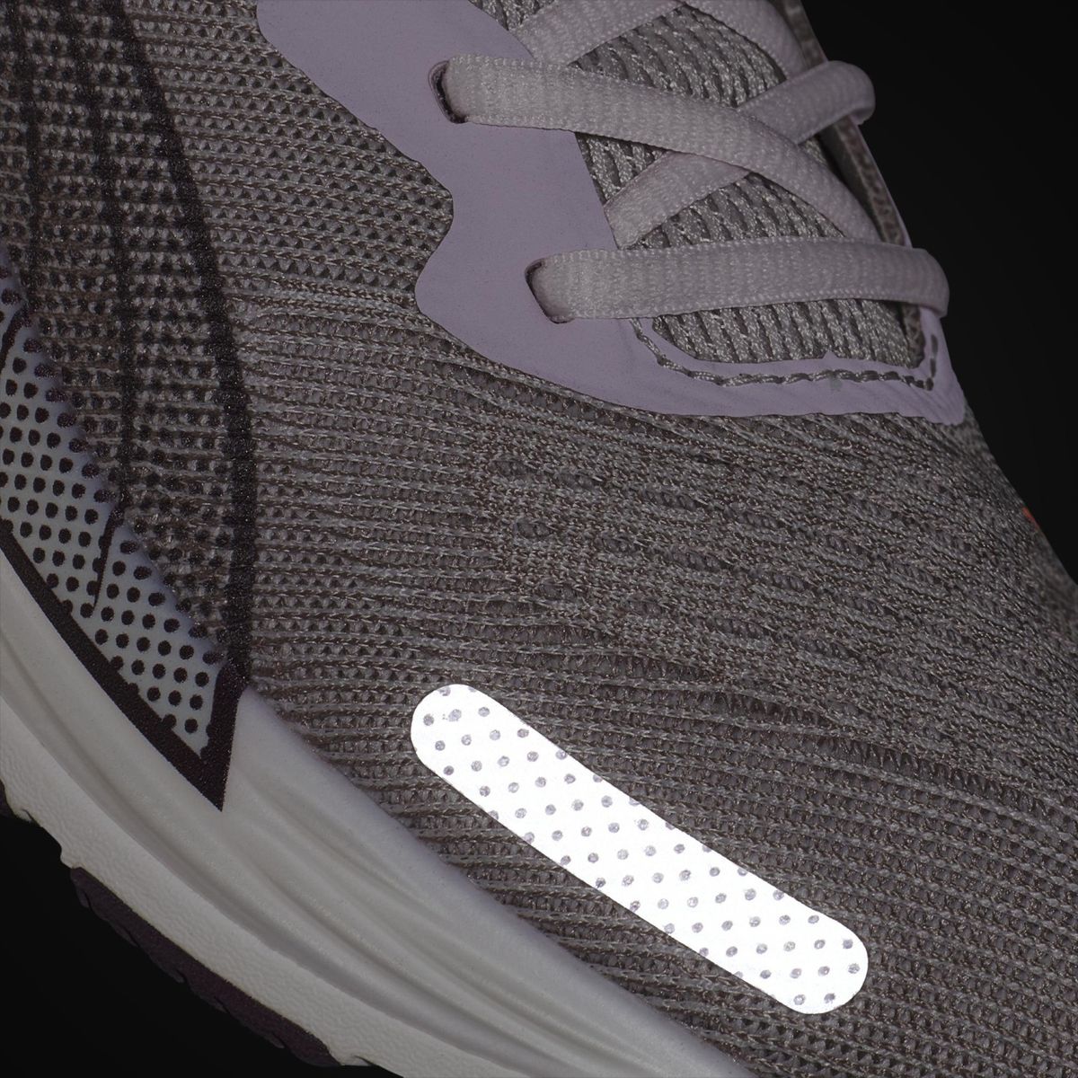 PUMA - Nrgy Comet Zapatilla Running Hombre Puma