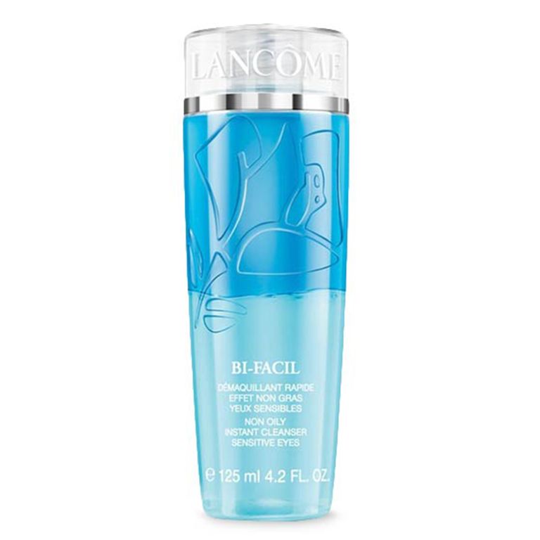 Desmaquillante Bi-Facil 125ml