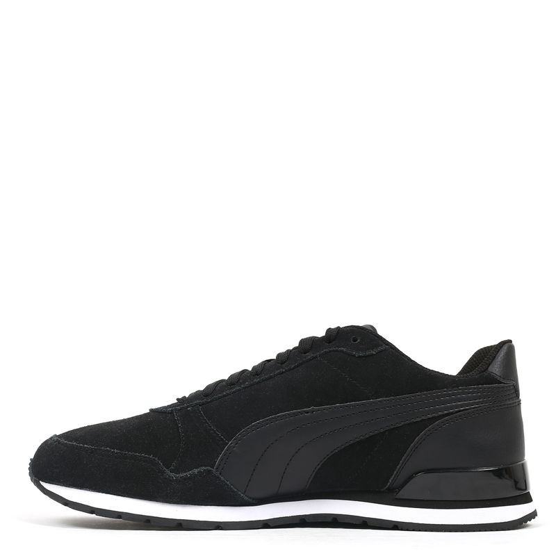 PUMA - Puma St Runner Sd Zapatilla Running Hombre