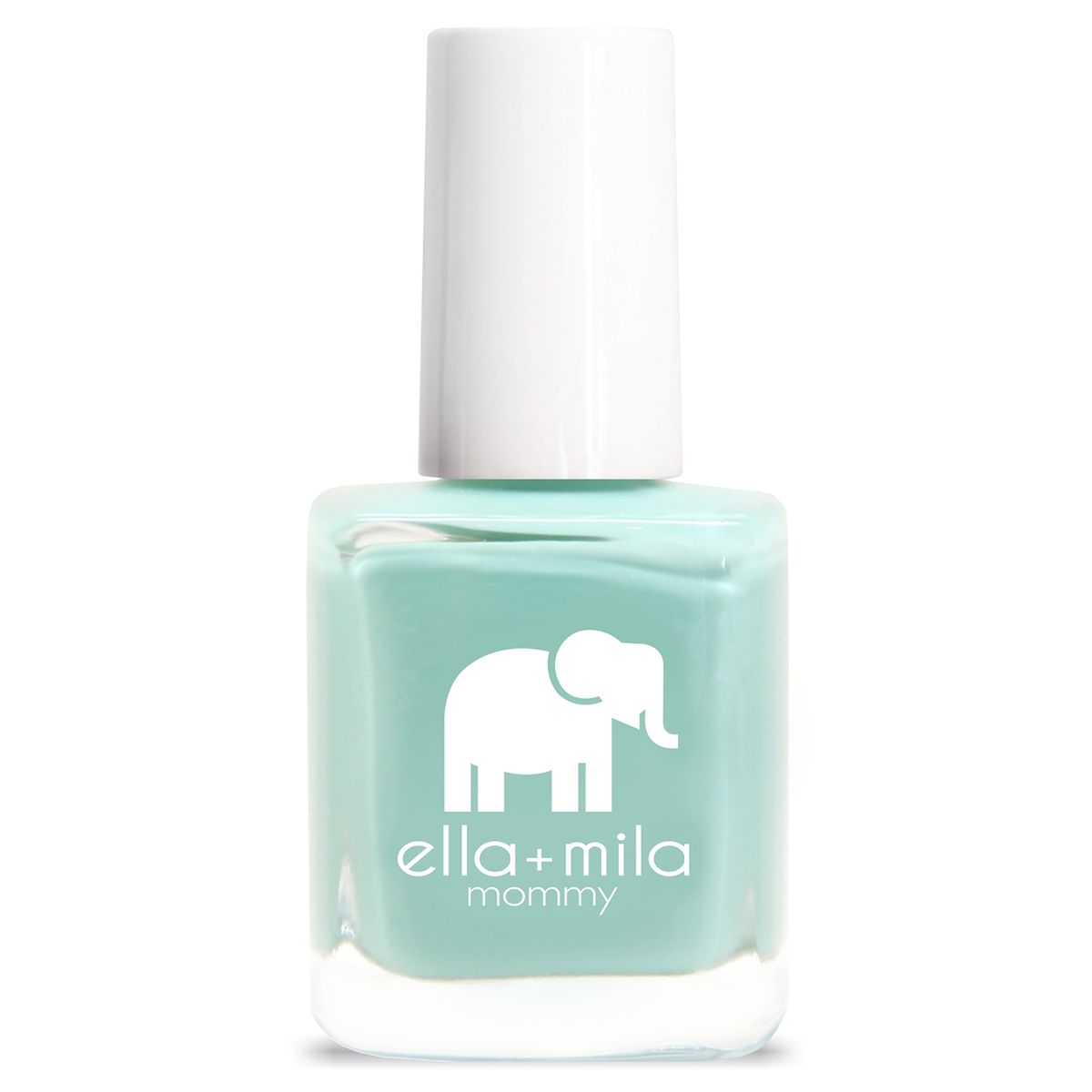  - Esmalte de Uñas