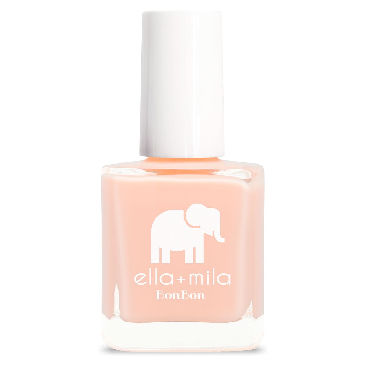  - Esmalte de Uñas