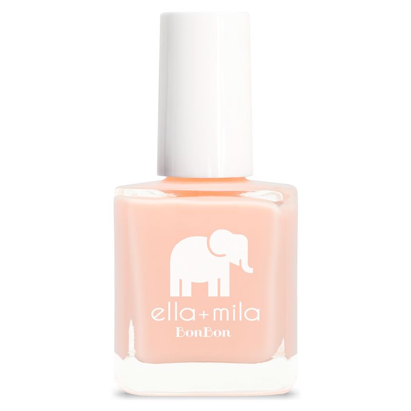  - Esmalte de Uñas