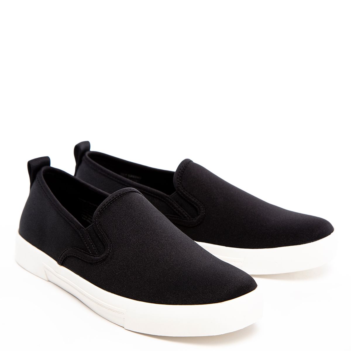 CALL IT SPRING - ZAP MUJ CAS FIAMMA009 NEG